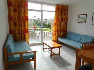 Hotel Bild 6