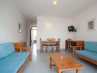 Hotel Bild 7