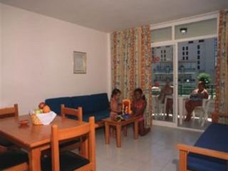 Hotel Bild 8