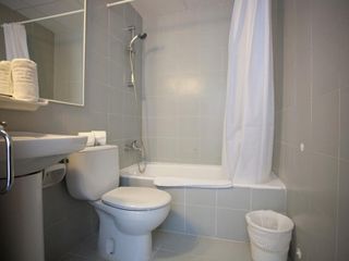 Hotel Bild 10