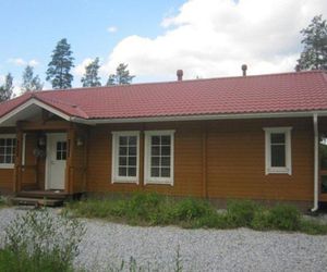 Enonkoski Cottage Enonkoski Finland