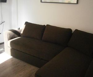 Appartements Croix Rousse Lyon France