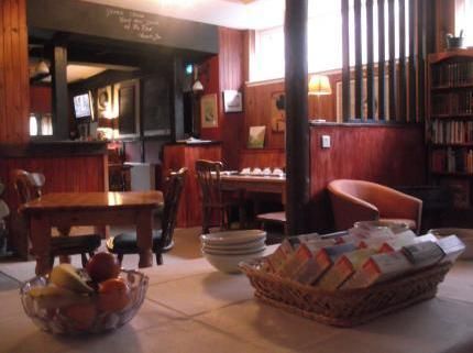 Hotel Photo 18
