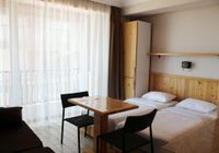 Отзывы Mgzavrebi Batumi-Gonio Hotel, 3 звезды