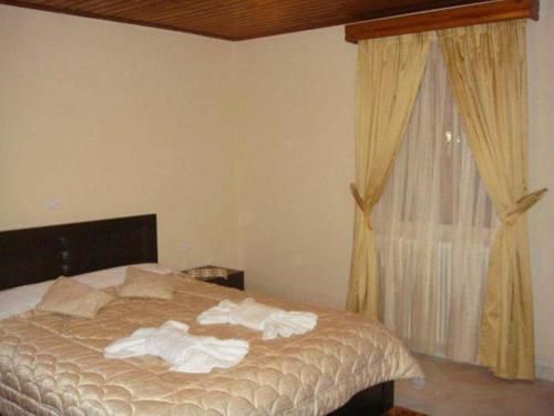 صورة الفندق 6