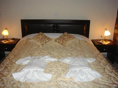 صورة الفندق 7