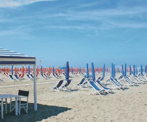 Holiday home Via 4 Novembre Viareggio Italy