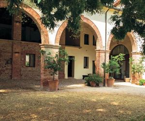 Casa Rustica Sandrigo Italy