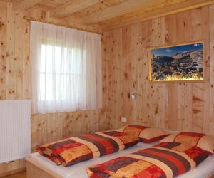 B&B Ciasa Brüscia Enneberg Italy