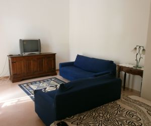 casa mabel Lido Di Camaiore Italy
