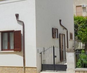 CVC "Anna" Custonaci Italy
