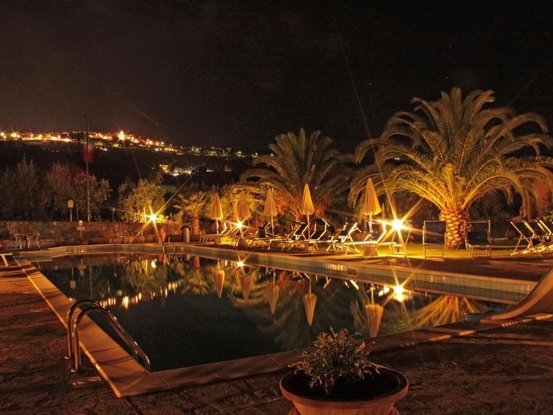 صورة الفندق 19