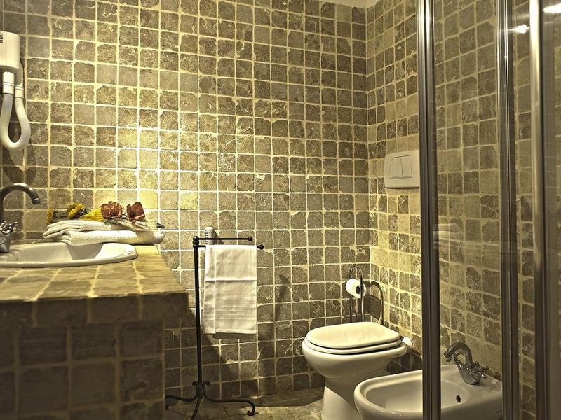 صورة الفندق 6