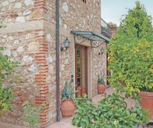 Holiday home Via Radicchi Camaiore Italy