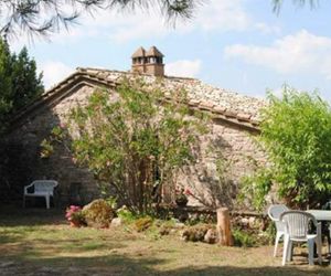Casa Rambotti Assisi Italy