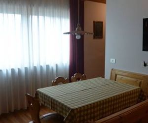 Apartments Antares Colfosco Italy