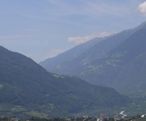 HAUS GUMPOLD Scena Italy