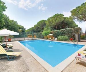 Holiday home Via Tortuosa Magione Italy