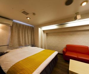 Hotel La Aroma Sendai - Adults Only Sendai Japan