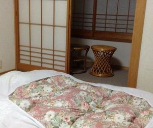 Hotel Somanoya Hirayu Japan