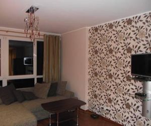 LENOS APARTAMENTAI Druskininkai Lithuania