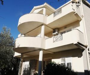 NION Petrovac Montenegro
