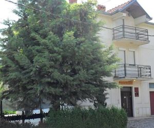 Ambient Apartments Struga Macedonia
