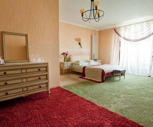 Hotel Pałacyk Konin Konin Poland