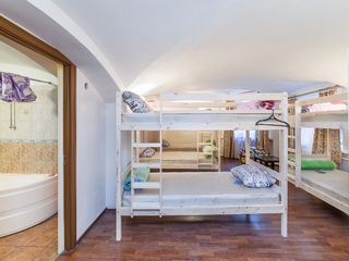 Хостел Стелла на Невском