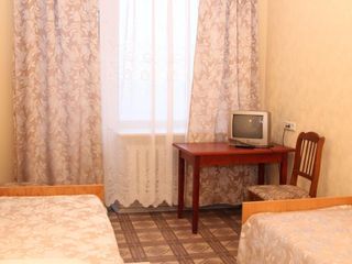 Пансионат Репино