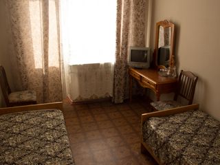 Пансионат Репино