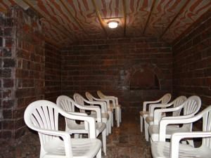 Пансионат Репино