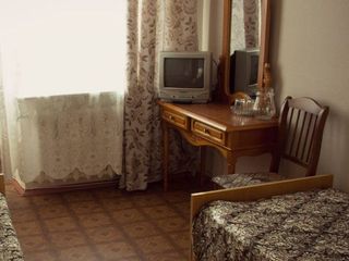 Пансионат Репино