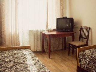 Пансионат Репино