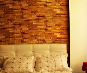 Ada Apart Bakirkoy Studio Bakirkoy Turkey