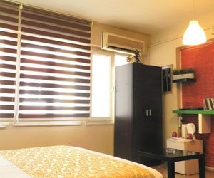 Ada Apart Bakırkoy Suite Bakirkoy Turkey