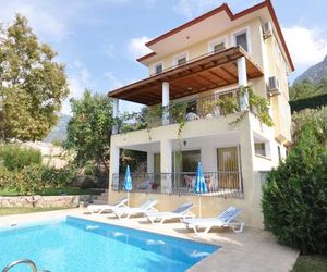 ANICA RENTALS IN FETHIYE Fethiye Turkey