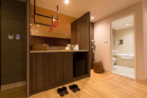 Hotel Photo 14