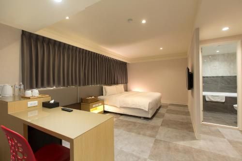 Hotel Photo 18