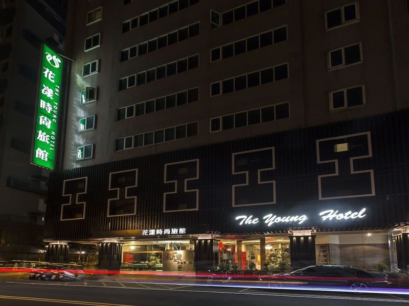 Hotel Photo 23