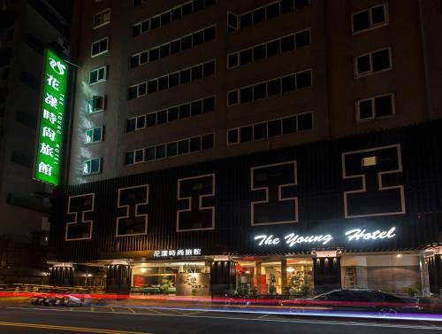 Hotel Photo 24