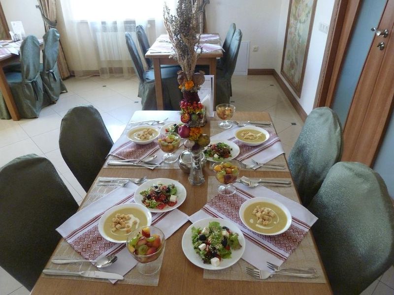 Hotel Photo 14
