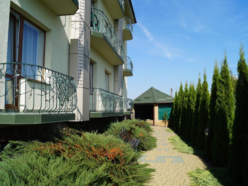 Hotel Photo 23