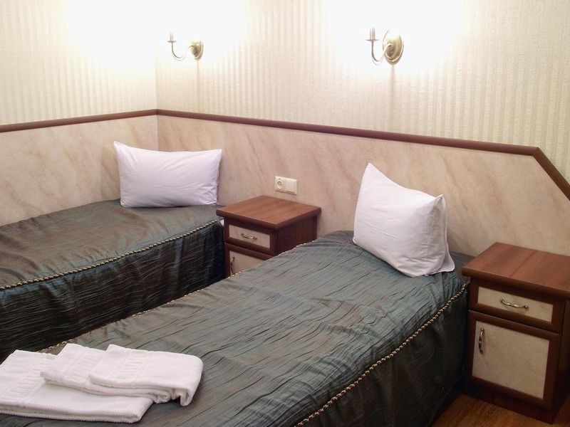 Hotel Photo 4