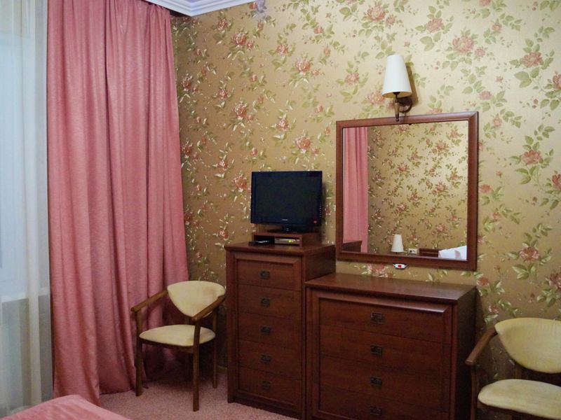Hotel Photo 7