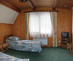 LYS MYKYTA Slavskoye Ukraine