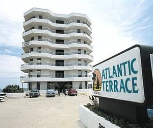 Atlantic Terrace by Capital Vacations Daytona Beach United States