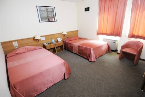 Hotel Photo 4