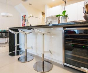 Serenity Resort 1538 - Three Bedroom Townhome Four Corners United States
