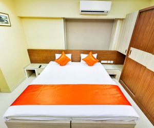 Zo Rooms Unitech New Town Bidhan Nagar India